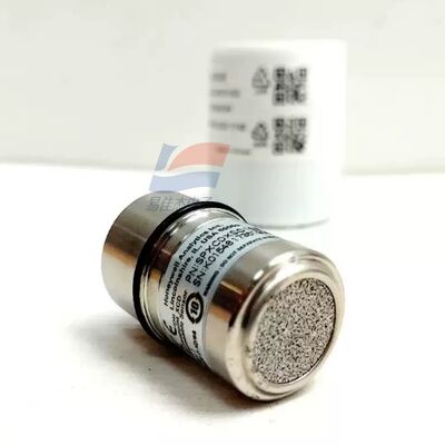 YJJ SPXCDXSB1SS Sensepoint XCD Βιομηχανικός σταθερός ανιχνευτής αερίου Plug-in αισθητήρας