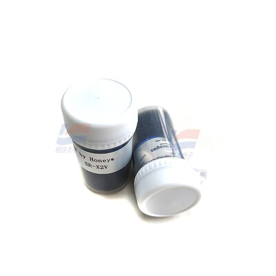 BW 4OX-V SR-X2V AAY80-390-BW Oxygen Gas Sensor For Industrial Safety Medical Field