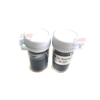 BW 4OX-V SR-X2V AAY80-390-BW Oxygen Gas Sensor For Industrial Safety Medical Field