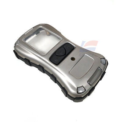 M01-3208-000 Ηλεκτροχημικός Αισθητήρας Αερίων Αναπτυγμένος για Ακριβή Ανίχνευση Συγκεκριμένων Τοξικών και Επιβλαβών Αερίων