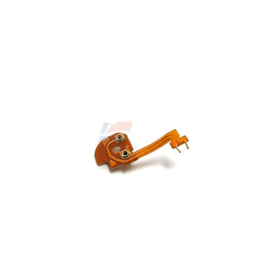 XT-FPCB Custom Flexible Printed Circuit Board Αναπτύχθηκε για συμπαγή ηλεκτρονικά συστήματα υψηλής ακρίβειας και δυναμικής κάμψης