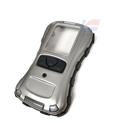 YJJ M01-3208-000 PGM Series Φορητός Ανιχνευτής Πολλαπλών Αερίων, Εξάρτημα Κύριου Πεβλήματος Εργοστασίου