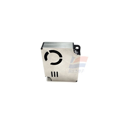YJJ PM2008MSE αισθητήρας διάσπαρσης σωματιδίων λέιζερ 0-1000μg/m3 για σύστημα καθαρισμού αέρα καθαρού αέρα