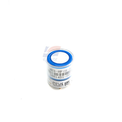 ZE03-HF HF Gas Module Electrochemical Hydrogen Fluoride Three-electrode