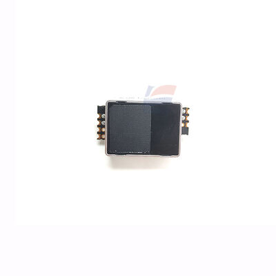 MH-Z1341B Methane Sensor Non-Dispersive Infrared NDIR Combustible Gas Module