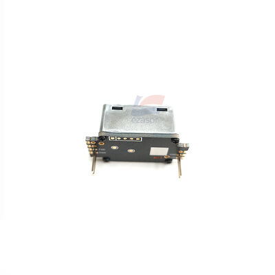 MH-Z1341B Methane Sensor Non-Dispersive Infrared NDIR Combustible Gas Module