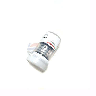 4H2S-100 CLE‐0112‐400 Ηλεκτροχημικός αισθητήρας αερίου θειούχου υδρογόνου H2S Τρία ηλεκτρόδια
