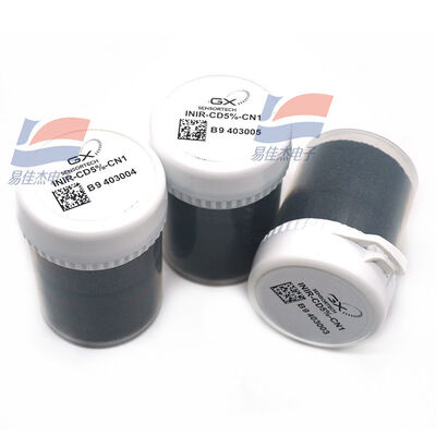 INIR-CD5%-CN1 Carbon Dioxide Gas Sensor Digital NDIR Infrared CO2 Sensor