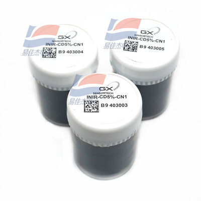 INIR-CD5%-CN1 Carbon Dioxide Gas Sensor Digital NDIR Infrared CO2 Sensor