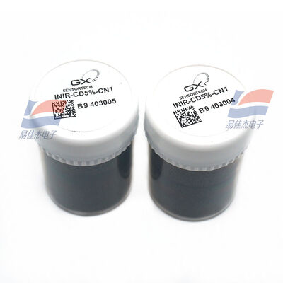 INIR-CD5%-CN1 Carbon Dioxide Gas Sensor Digital NDIR Infrared CO2 Sensor