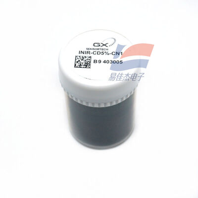 INIR-CD5%-CN1 Carbon Dioxide Gas Sensor Digital NDIR Infrared CO2 Sensor
