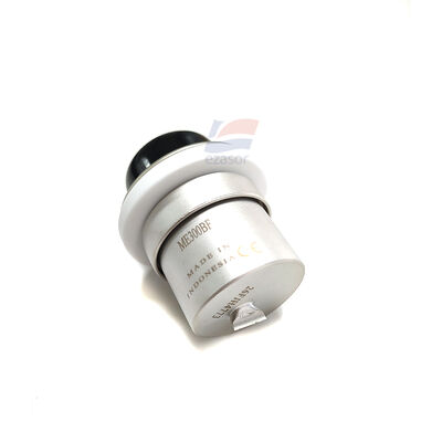 ME300BF Ειδικότητα Λαμπτήρα αναβάθμισης Cermax xenon Arc λαμπτήρα Για ιατρικά φωτιστικά οπτικών ινών Ενδοσκόπηση Φασματοσκόπηση