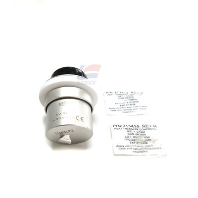ME300BF Ειδικότητα Λαμπτήρα αναβάθμισης Cermax xenon Arc λαμπτήρα Για ιατρικά φωτιστικά οπτικών ινών Ενδοσκόπηση Φασματοσκόπηση