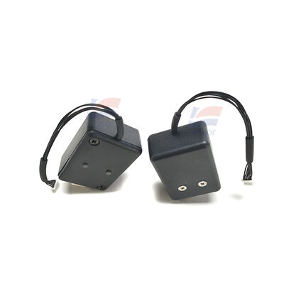 000-0SPI-00 Ειδική πλατφόρμα προσαρμογής SPI σε USB Προσαρμοσμένη αποκλειστικά για τον αισθητήρα μετρητή οπτικών σωματιδίων OPC-N3