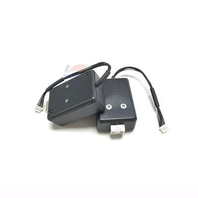 000-0SPI-00 Ειδική πλατφόρμα προσαρμογής SPI σε USB Προσαρμοσμένη αποκλειστικά για τον αισθητήρα μετρητή οπτικών σωματιδίων OPC-N3