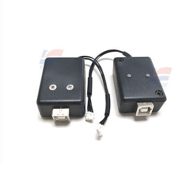 000-0SPI-00 Ειδική πλατφόρμα προσαρμογής SPI σε USB Προσαρμοσμένη αποκλειστικά για τον αισθητήρα μετρητή οπτικών σωματιδίων OPC-N3
