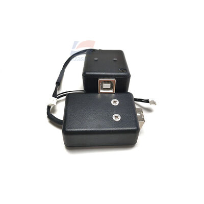 000-0SPI-00 Ειδική πλατφόρμα προσαρμογής SPI σε USB Προσαρμοσμένη αποκλειστικά για τον αισθητήρα μετρητή οπτικών σωματιδίων OPC-N3