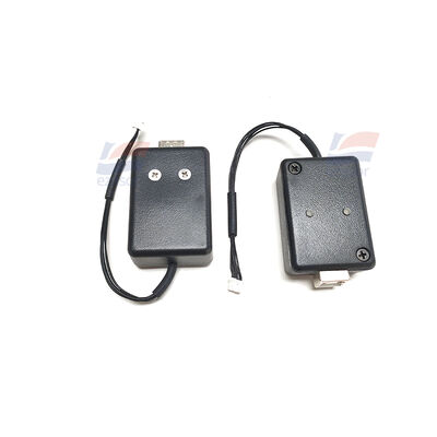 000-0SPI-00 Ειδική πλατφόρμα προσαρμογής SPI σε USB Προσαρμοσμένη αποκλειστικά για τον αισθητήρα μετρητή οπτικών σωματιδίων OPC-N3