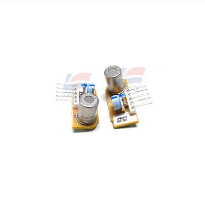 LPM2610-D09 Μονάδα αισθητήρων αερίων LP για κατοικίες