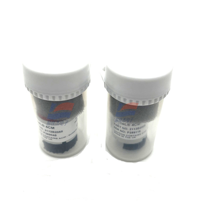 4CM 2112B2055R Αισθητήρας μονοξειδίου του άνθρακα 800 - 1200 mBar στο πεδίο ασφάλειας κινητής ζωής