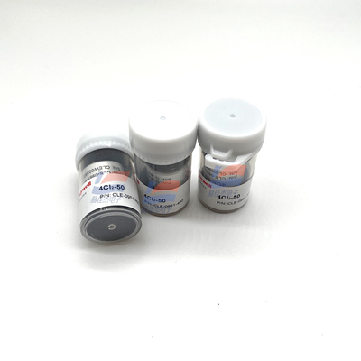 4CL2-50 CLE-0951-400 Ηλεκτροχημικός αισθητήρας διοξειδίου του χλωρίου για την ανίχνευση συγκέντρωσης χλωρίου