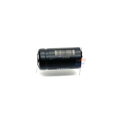 TGS5342-G03 αστικός αισθητήρας μονοξειδίου του άνθρακα (αισθητήρας αερίου κοβαλτίου)