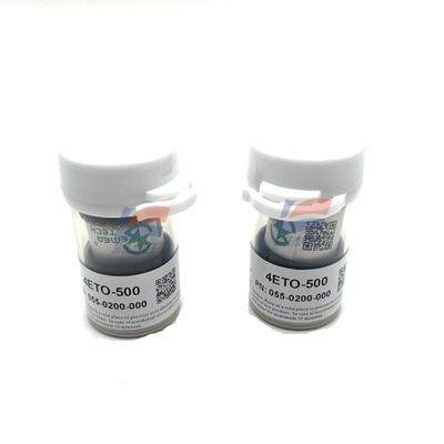 4ETO-500 055-0200-000 Ηλεκτροχημικός αισθητήρας αερίου οξειδίου του αιθυλενίου Σειρά 4
