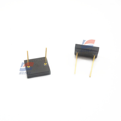 S1227-66BR Si Photodiode Υψηλή ευαισθησία UV Ευαισθησία IR Reverse Voltahe VR Max 5V