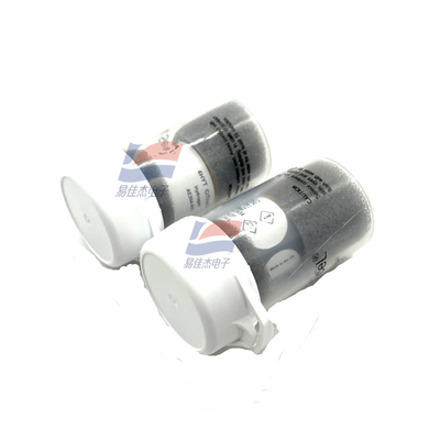 0-1000ppm 4HYT Αισθητήρας υδρογόνου για ανιχνευτές αερίων Περιοχή θερμοκρασίας -20°C έως 50°C Υψηλή ανάλυση 2ppm
