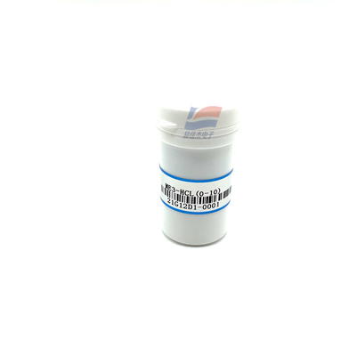 YJJ ME3-HCL Ηλεκτροχημικός αισθητήρας χλωριούχου υδρογόνου για την ανίχνευση HCl στην προστασία του βιομηχανικού περιβάλλοντος