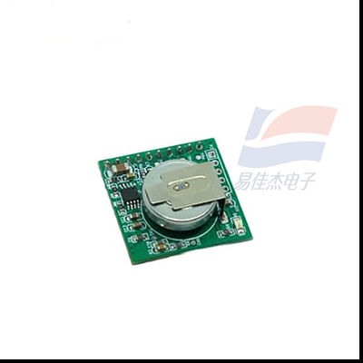 ZE730-CO Ενότητα ηλεκτροχημικού αισθητήρα αερίου για ακριβή ανίχνευση μονοξειδίου του άνθρακα