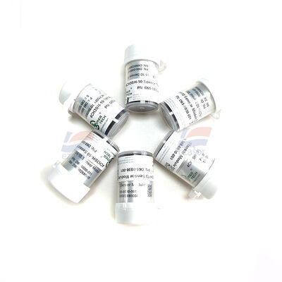 4CH3SH-10 4SMART-C01 (με θήκη) είναι ένα ολοκληρωμένο αέριο μεθυλομερκαπτάνης (CH3SH) για Έρευνα & Εργαστηριακές Δοκιμές