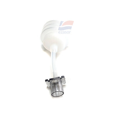 PN-3002-03 Προσομοιωτής Πνευμόνων Βρεφών Νεογνικός Τεχνητός Πνεύμονας για Έλεγχο Αναπνευστήρα